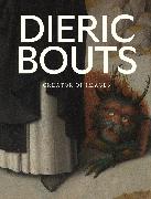 Dieric Bouts