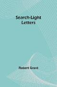 Search-Light Letters