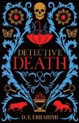 Detective Death