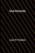 Sea-Hounds