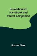 Revolutionist's Handbook and Pocket Companion