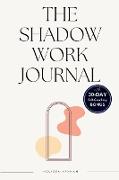 The shadow work journal