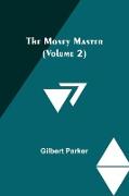 The Money Master (Volume 2)