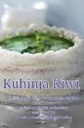 Kuhinja Kiwi