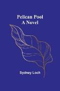 Pelican Pool