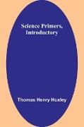 Science Primers, Introductory