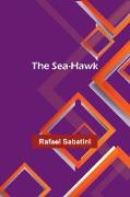The sea-hawk
