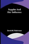 Sappho and her influence