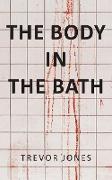 The Body in the Bath