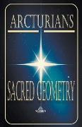 Sacred Geometry