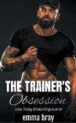 The Trainer's Obsession