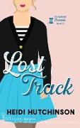 Lost Track