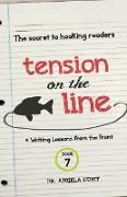 Tension on the Line