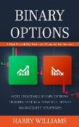 Binary Options