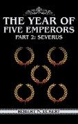 The Year of Five Emperors