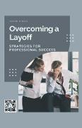 Overcoming a Layoff