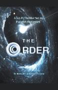 The Order