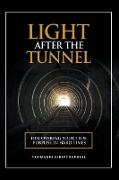 The Light After the Tunnel