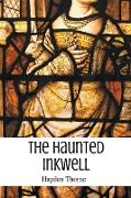 The Haunted Inkwell