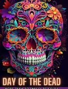 DAY OF THE DEAD