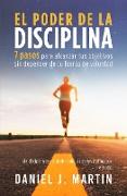 El poder de la disciplina