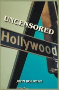 Uncensored Hollywood