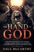 The Hand of God