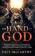 The Hand of God