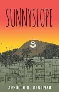 Sunnyslope