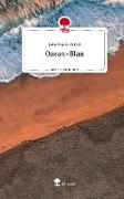 Ozean-Blau. Life is a Story - story.one