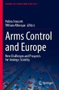 Arms Control and Europe