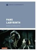 Pans Labyrinth