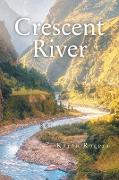 Crescent River