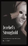 Jezebel's Stronghold