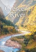 Crescent River