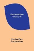 Eurimedon