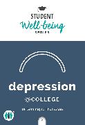 Depression at College