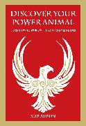 Discover Your Power Animal