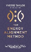 Energy Alignment Method