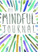 My Mindful Journal