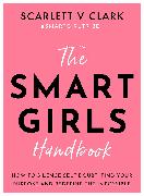 Smart Girls Handbook