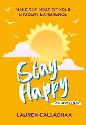 Stay Happy While You Study