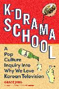 K-Drama School