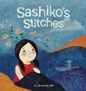 Sashiko's Stitches