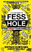 The New Fesstament