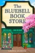 The Bluebell Bookstore