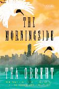 The Morningside