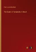 The Queen of Farrandale: A Novel