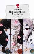 Nadeshiko Shiroi -Love is Love. Life is a Story - story.one