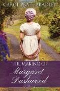 The Making of Margaret Dashwood